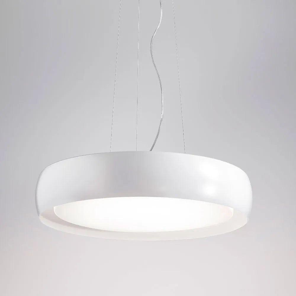 Zafferano America - Treviso LED Pendant - ZA-LD121113B - Canada Light Shop