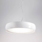 Zafferano America - Treviso LED Pendant - ZA-LD121113B - Canada Light Shop