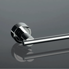 Zen Design - Anello Towel Ring - BA0307.694 - Canada Light Shop