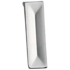 Zen Design - Dharma Knob - ZP0027.1 - Canada Light Shop