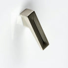 Zen Design - Dharma Knob - ZP0027.916 - Canada Light Shop
